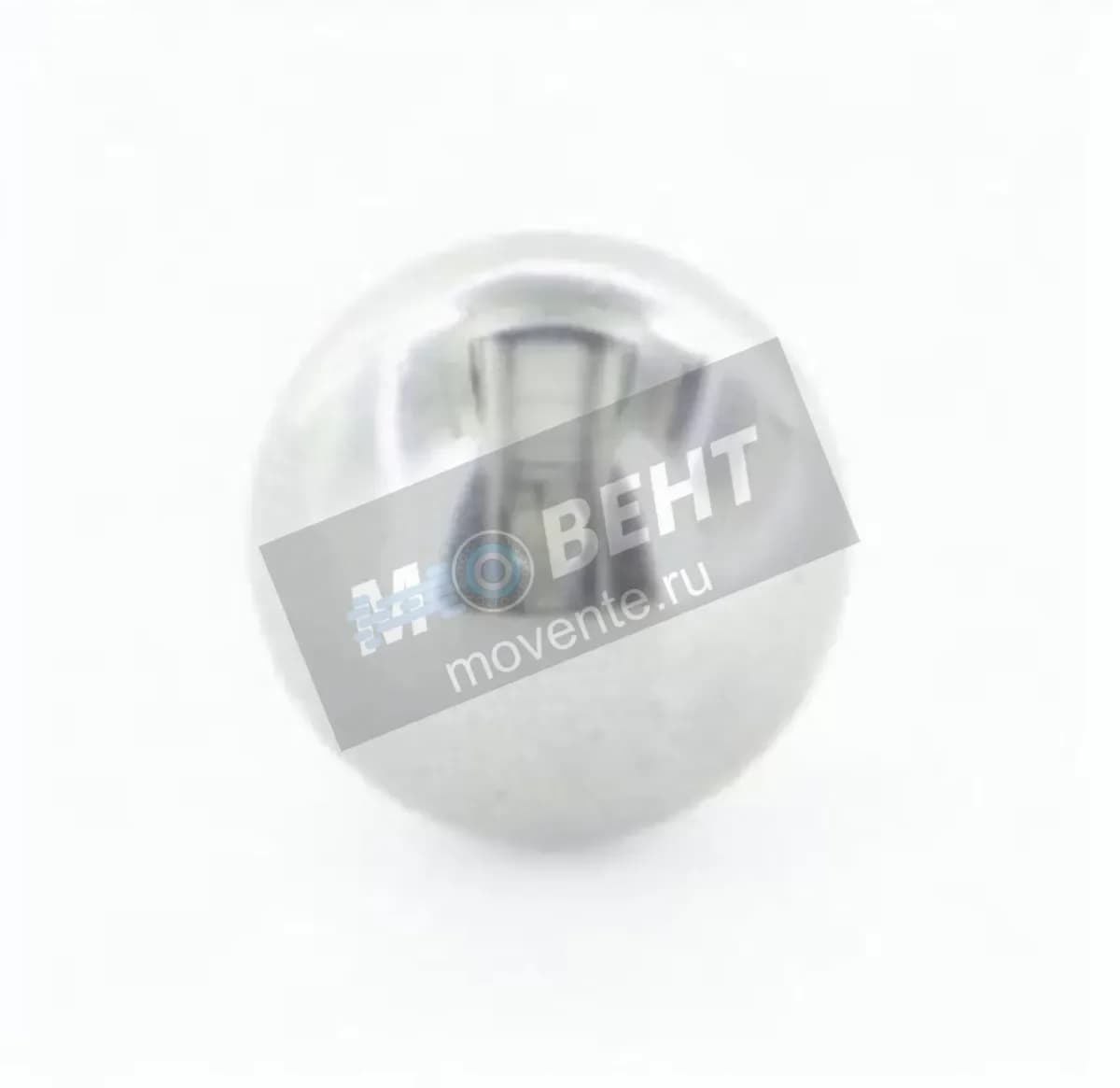 GEN RB-100-G100 - Image 1