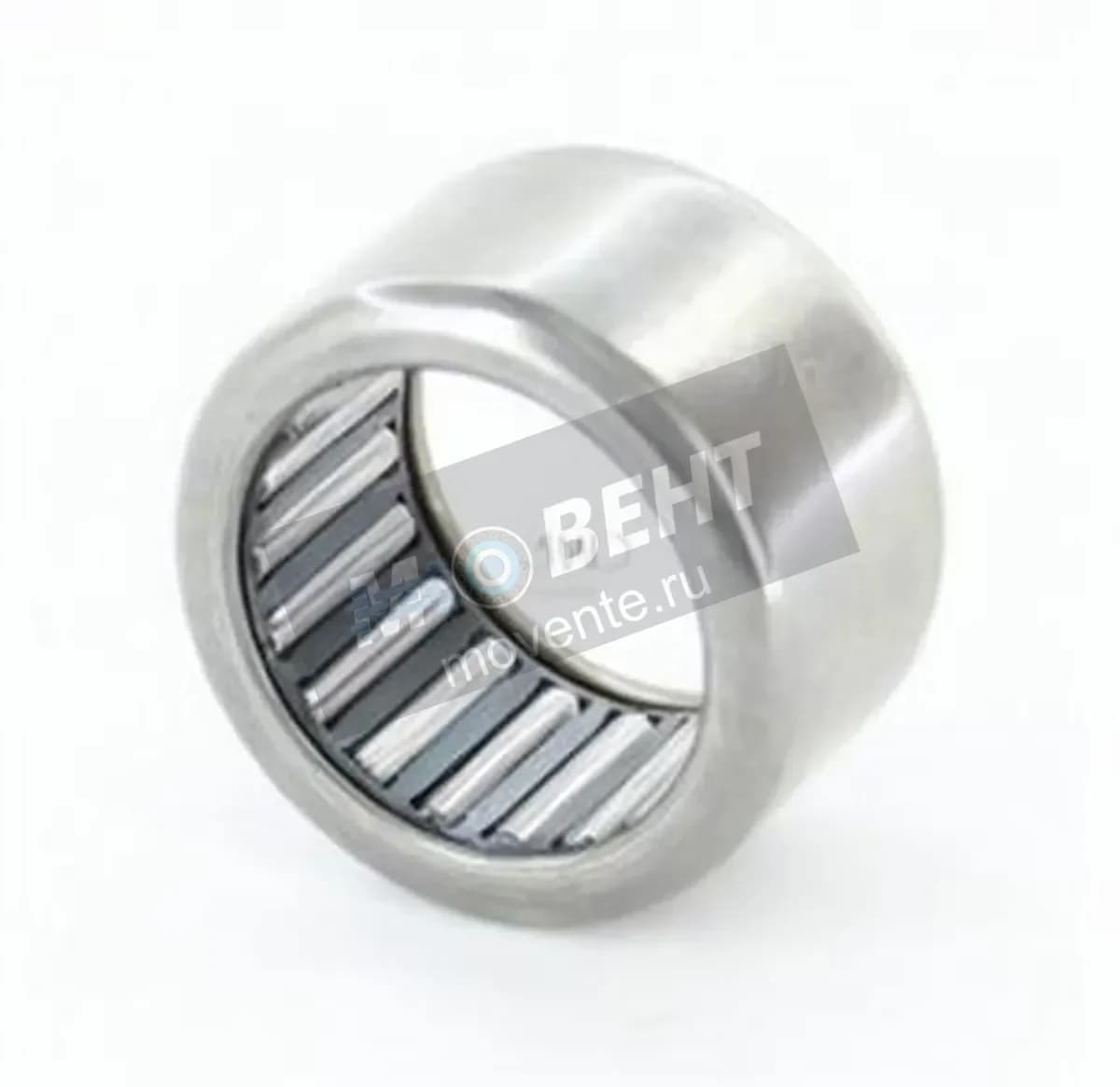 INA F-52867-INA - Image 1