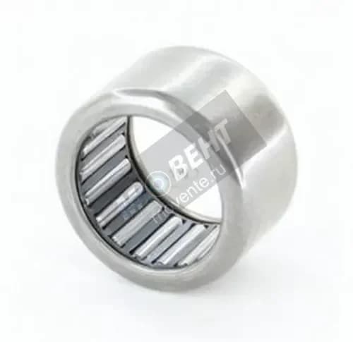 INA F-52867-INA - Image 1