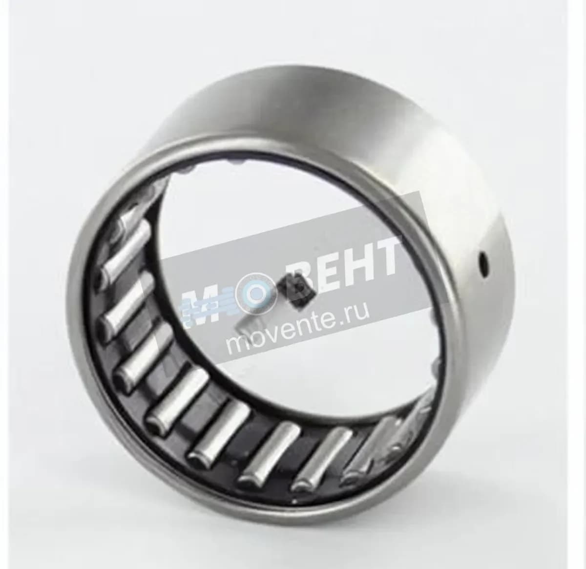 IKO BA2112-Z-IKO - Image 1