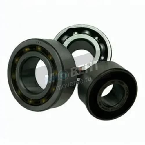 GEN DAC35640037-ABS - Image 1