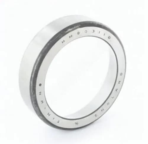 TIMKEN HM-803110-TIMKEN - Image 1