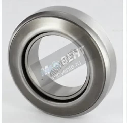 NACHI 40TRK30W2SB-NACHI - Image 1