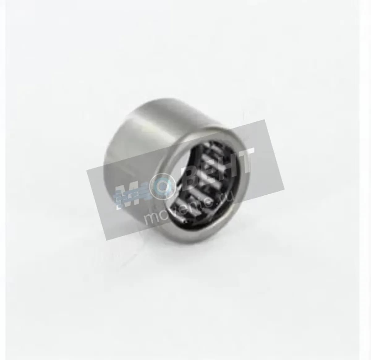 IKO TLA1616-UU-IKO - Image 1