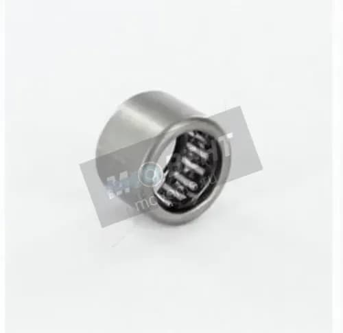 IKO TLA1616-UU-IKO - Image 1