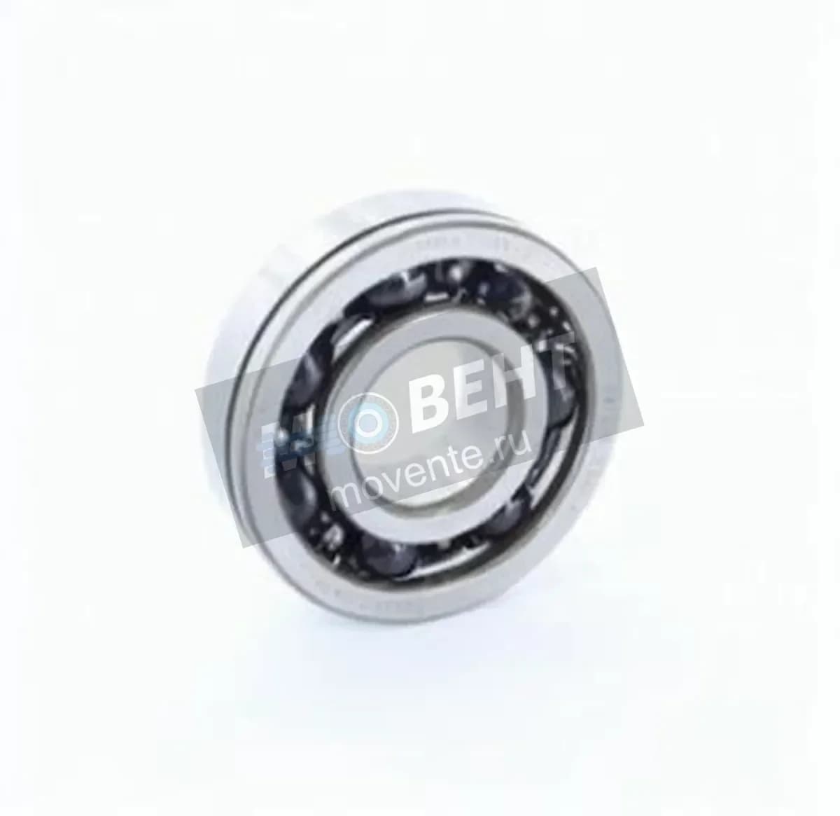 NTN TMB305NX7V8-NTN - Image 1