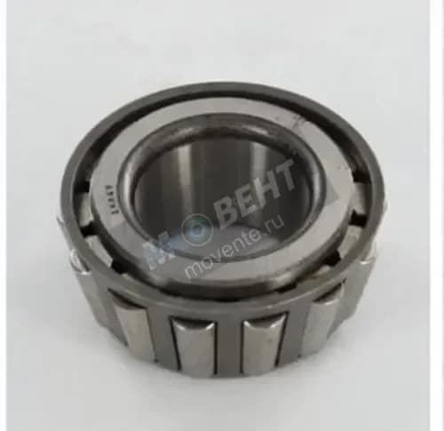 SKF 3490T-SKF - Image 1