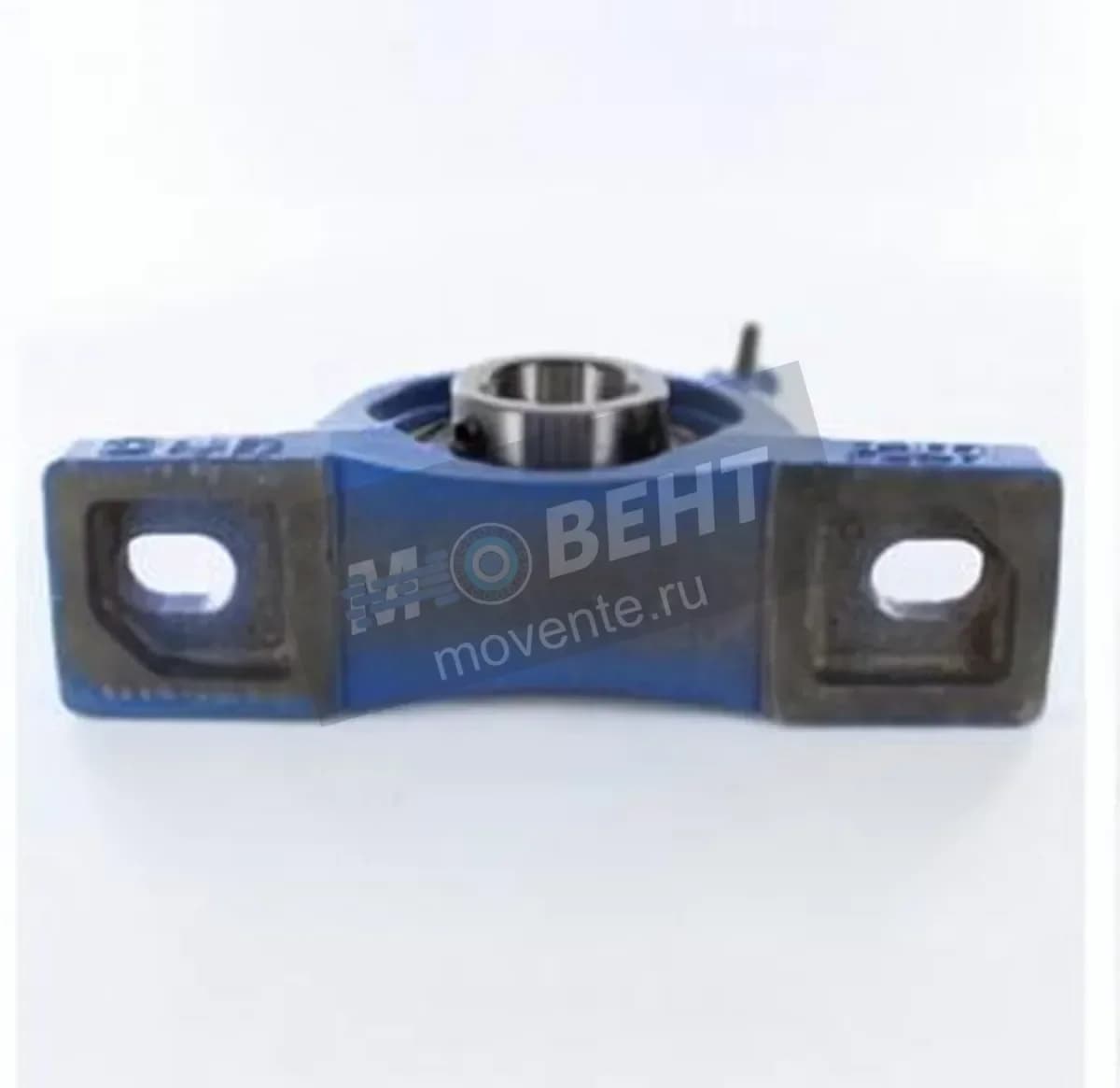 SNR UCP307-SNR - Image 1