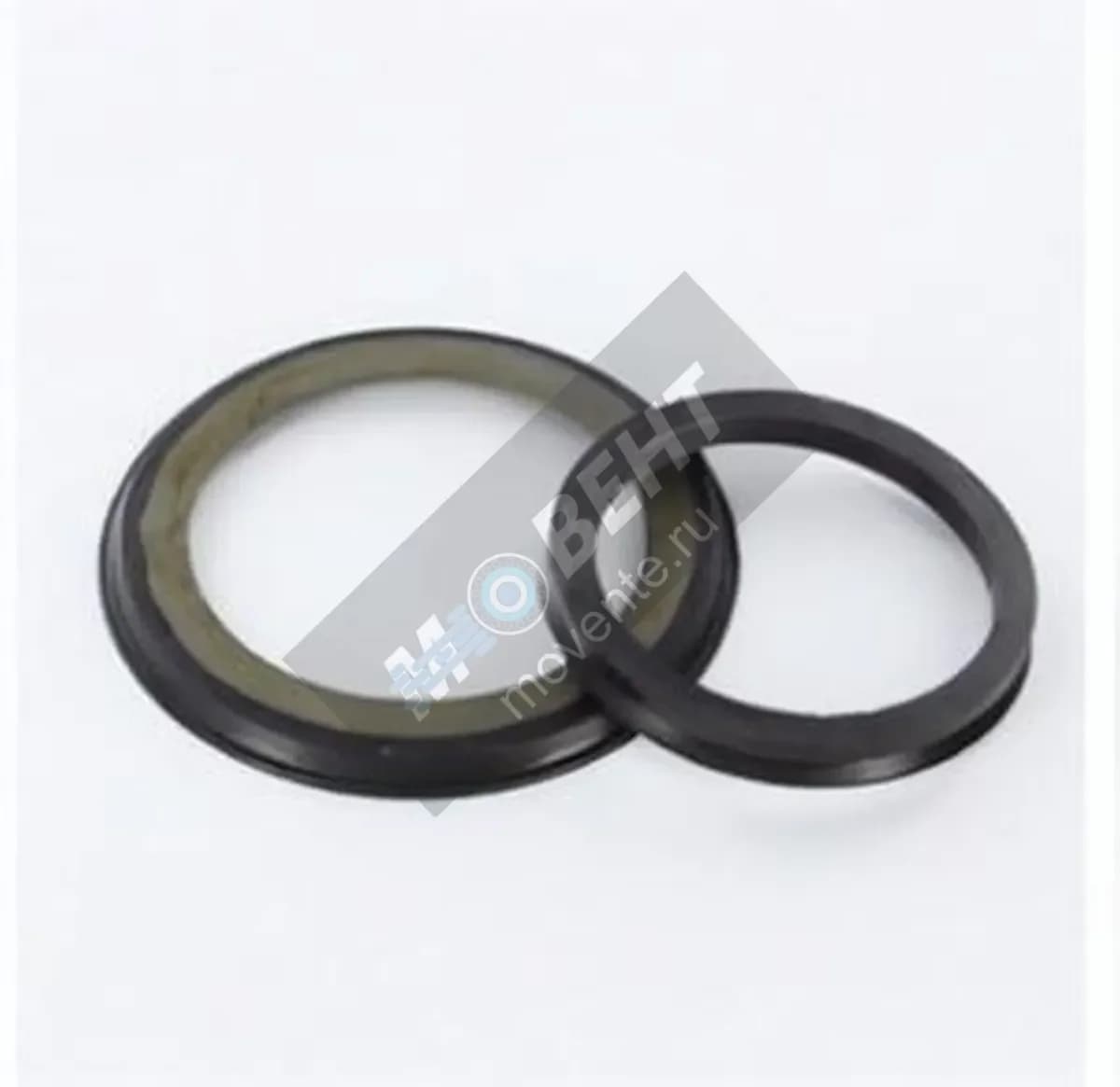 SNR SC513SV-SNR - Image 1