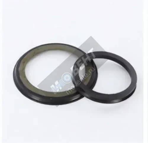 SNR SC513SV-SNR - Image 1