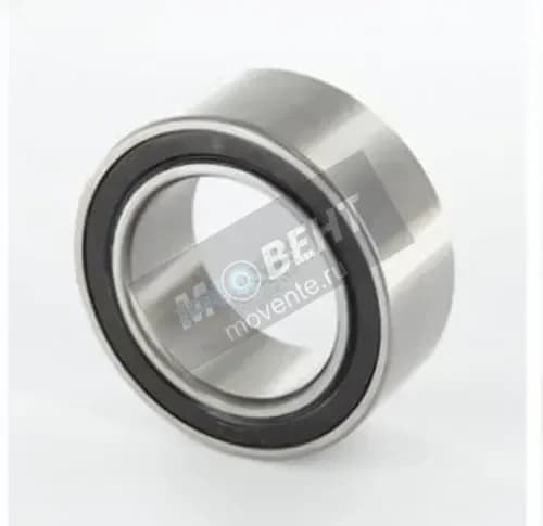 ASFERSA F16102-ASFERSA - Image 1