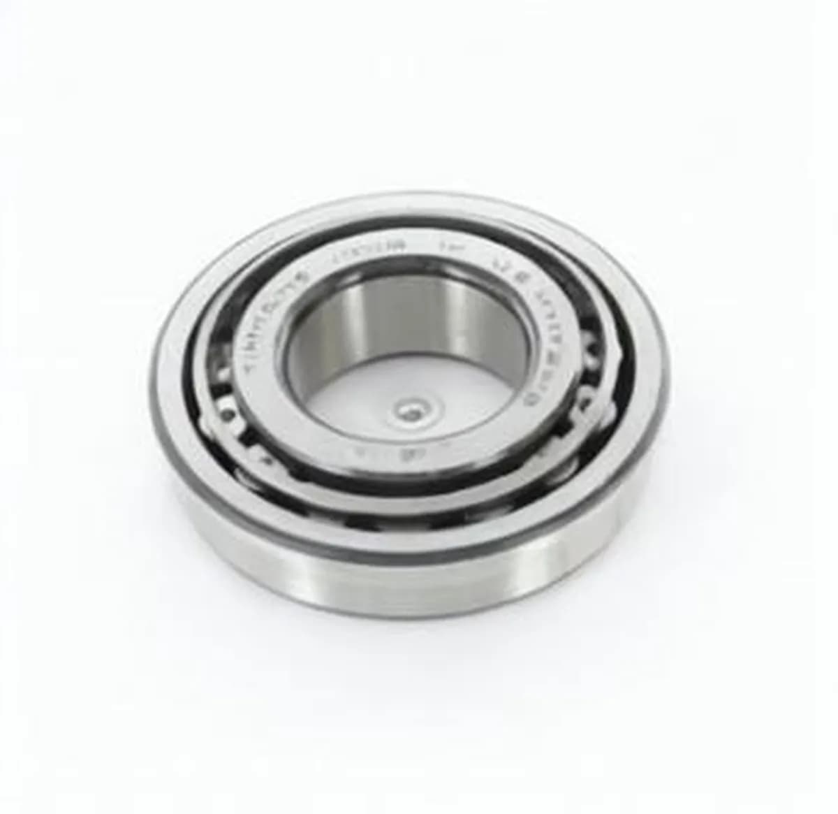 TIMKEN 17118-17244B-TIMKEN - Image 1