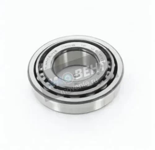 TIMKEN 17118-17244B-TIMKEN - Image 1