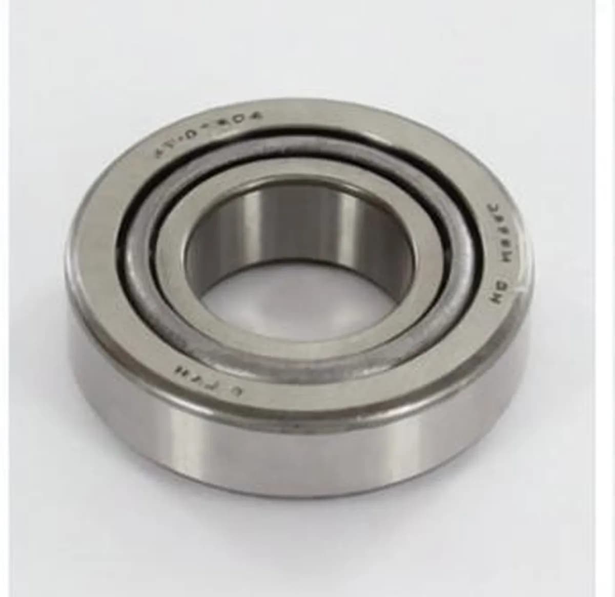 NTN 07098-07204-NTN - Image 1