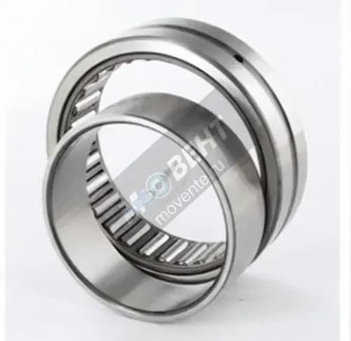 IKO NA4913-IKO - Image 1