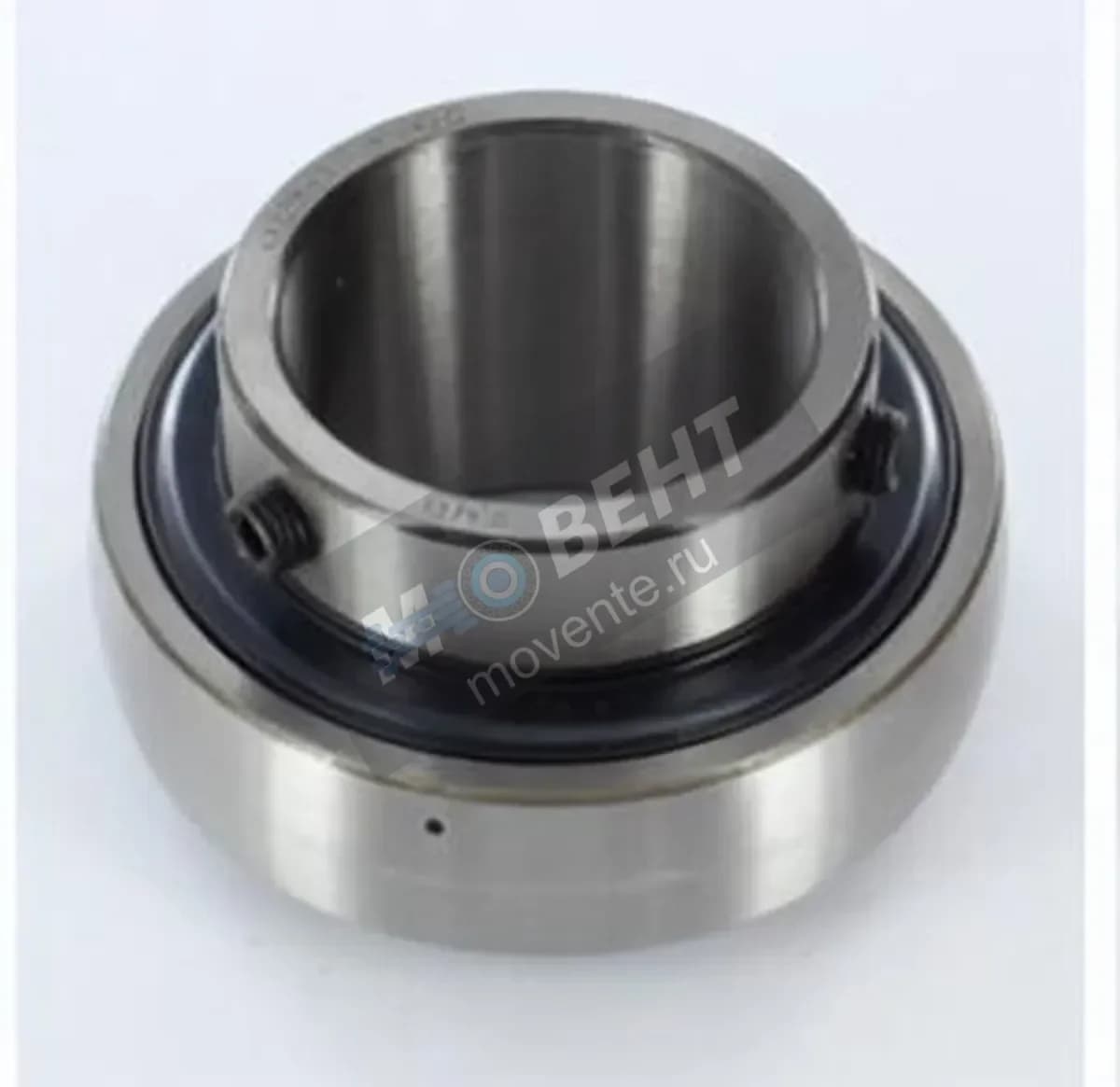 SNR UC211-35-G2-SNR - Image 1