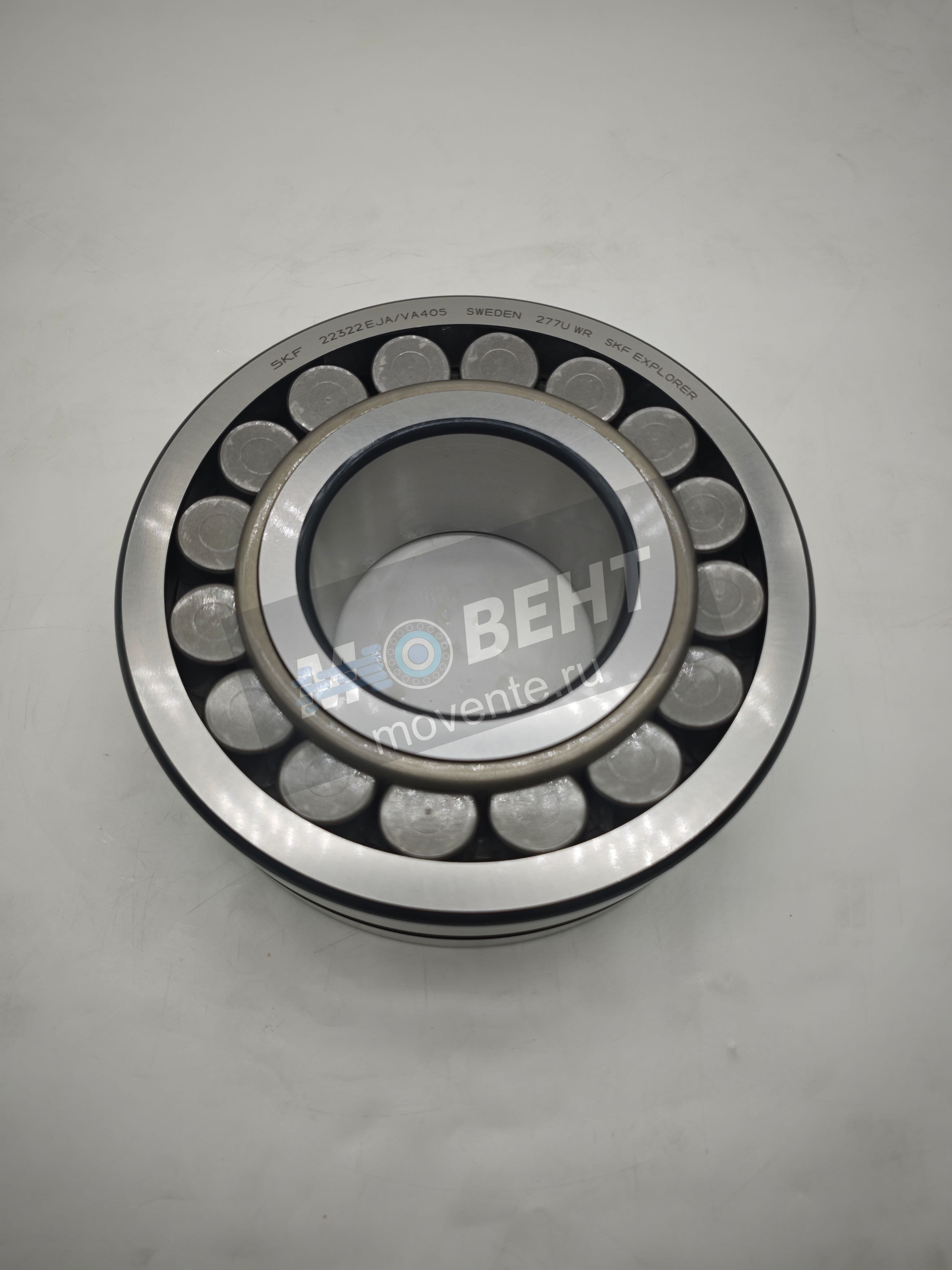 Подшипник SKF 22322 EJA/VA405 - Image 1