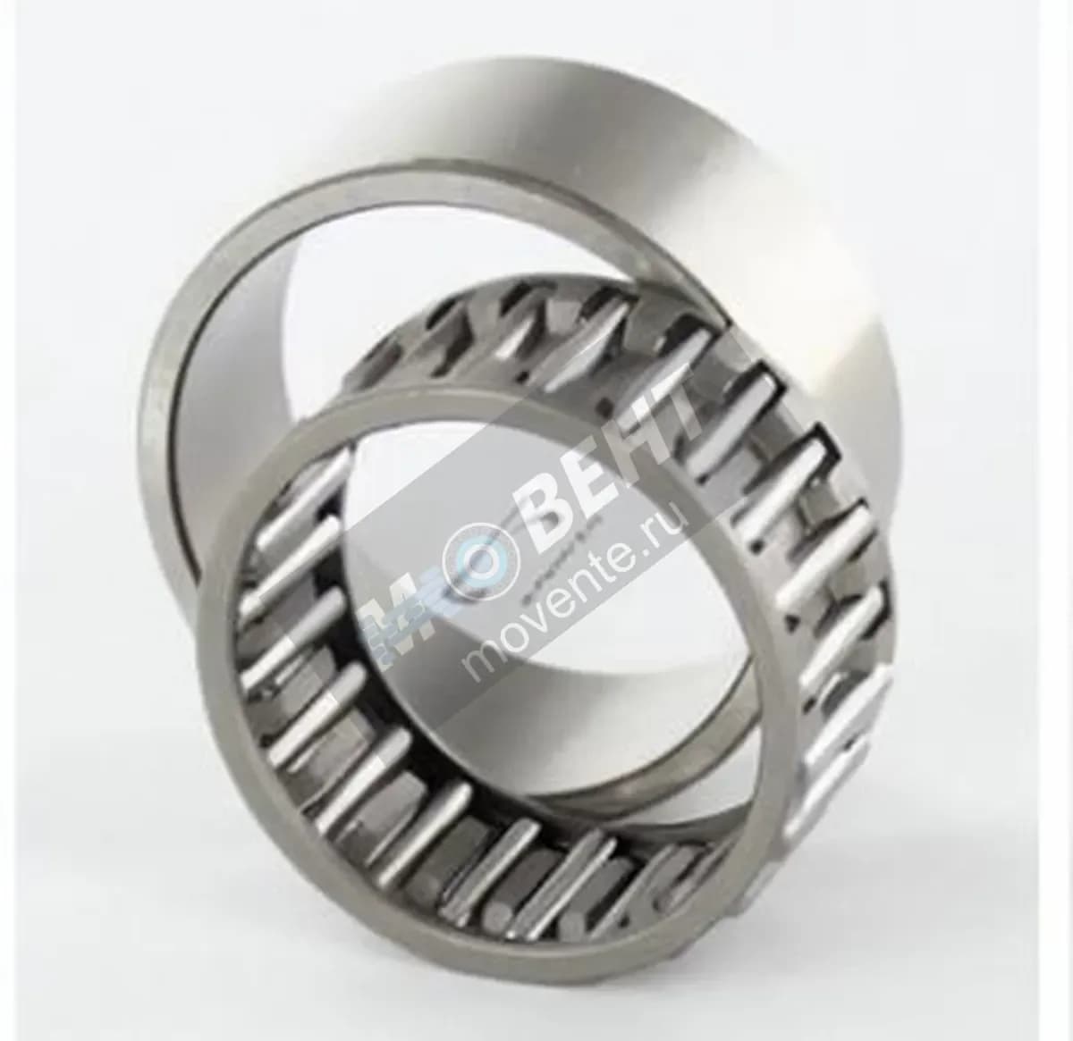 IKO RNAF304017-IKO - Image 1