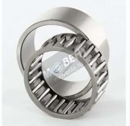 IKO RNAF304017-IKO - Image 1