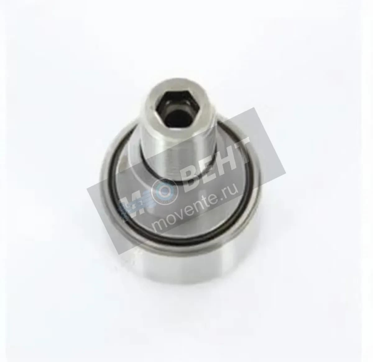 INA KRE35-PP-A-INA - Image 1