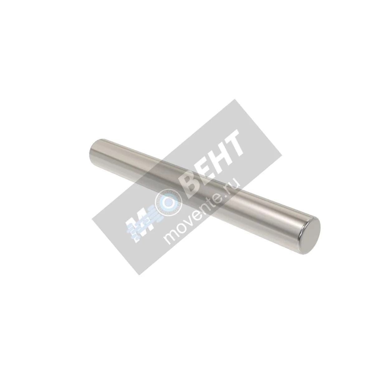 RE45943: Игольчатый роликоподшипник