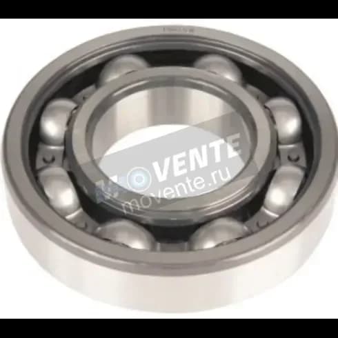Подшипник 6315-Z-C3 TIMKEN - Image 1