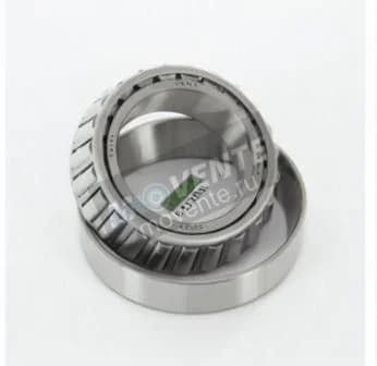 ASFERSA 32009XF-ASFERSA - Image 1