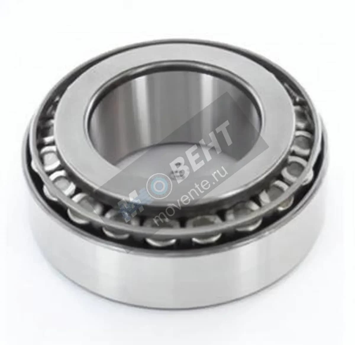 ASFERSA 33212F-ASFERSA - Image 1