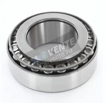 ASFERSA 33212F-ASFERSA - Image 1