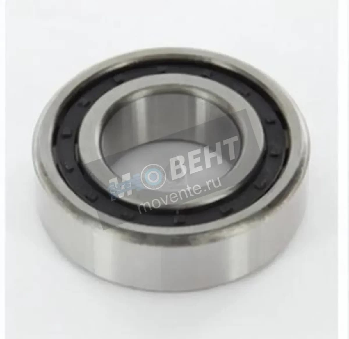 GEN NJ2208-ECJ - Image 1