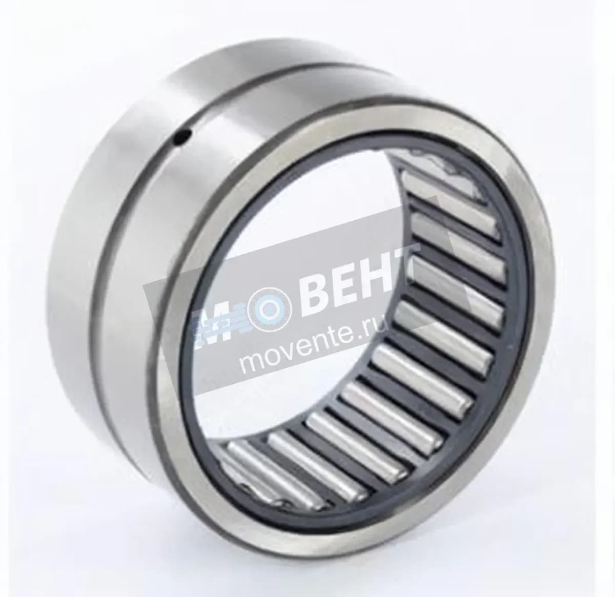 IKO TR628138-IKO - Image 1