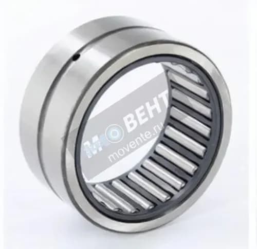 IKO TR628138-IKO - Image 1