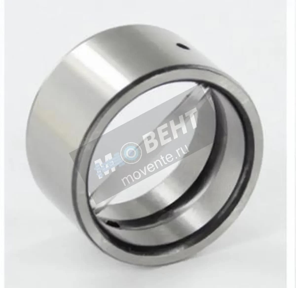 INA PI-182212-INA - Image 1