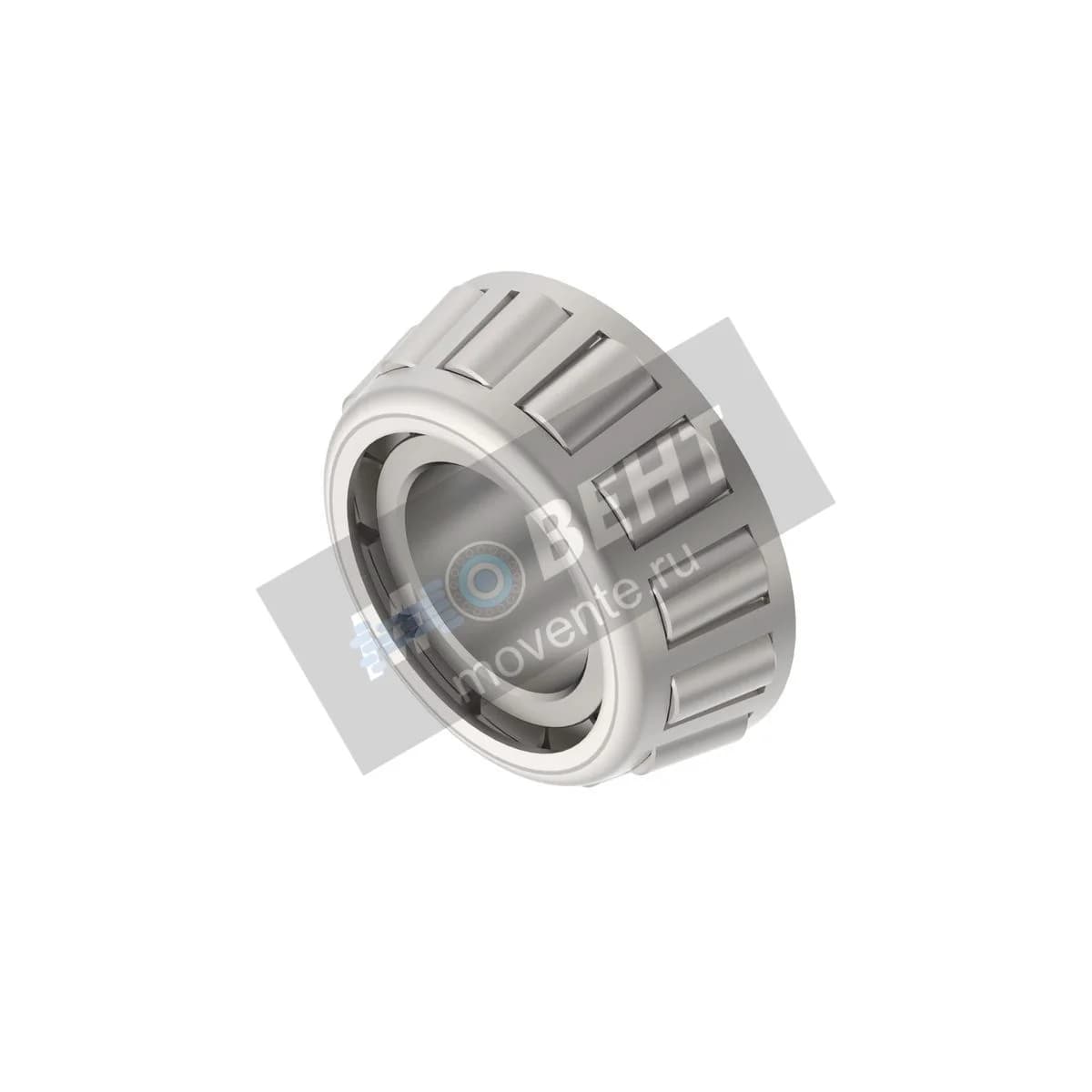 AL156503: Конический роликоподшипник