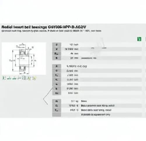 INA GAY008-NPP-B-AS2-V-INA - Image 1