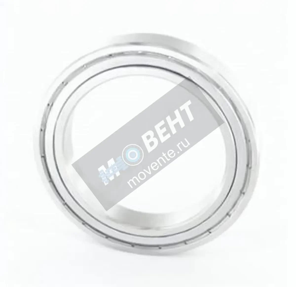 ZEN S61915-ZZ-ZEN - Image 1