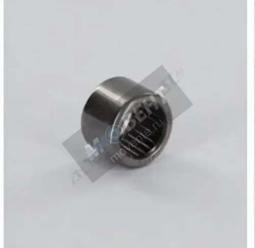 JTEKT B88-JTEKT - Image 1