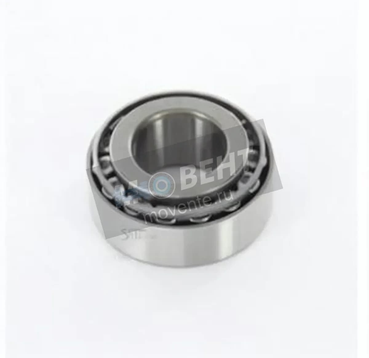 ASFERSA 33206F-ASFERSA - Image 1