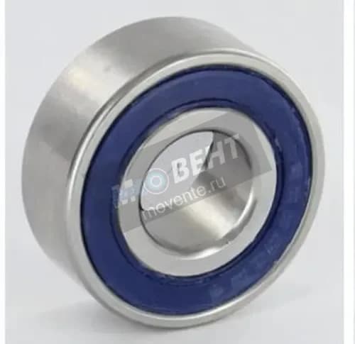 GEN 2204-2RS-INOX - Image 1