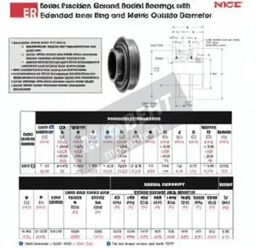NICE ER24-NICE - Image 1