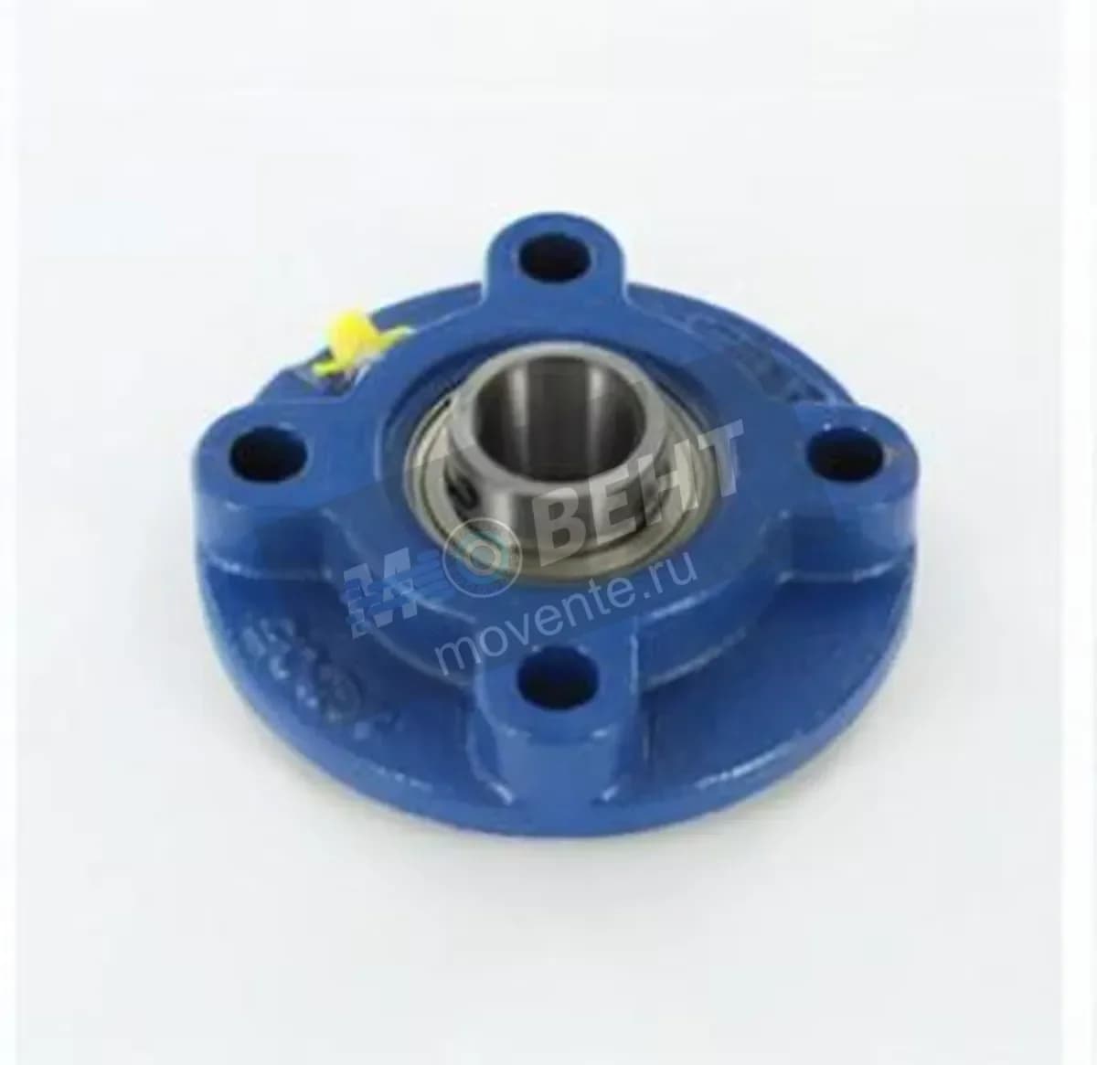 SNR USFC205-SNR - Image 1