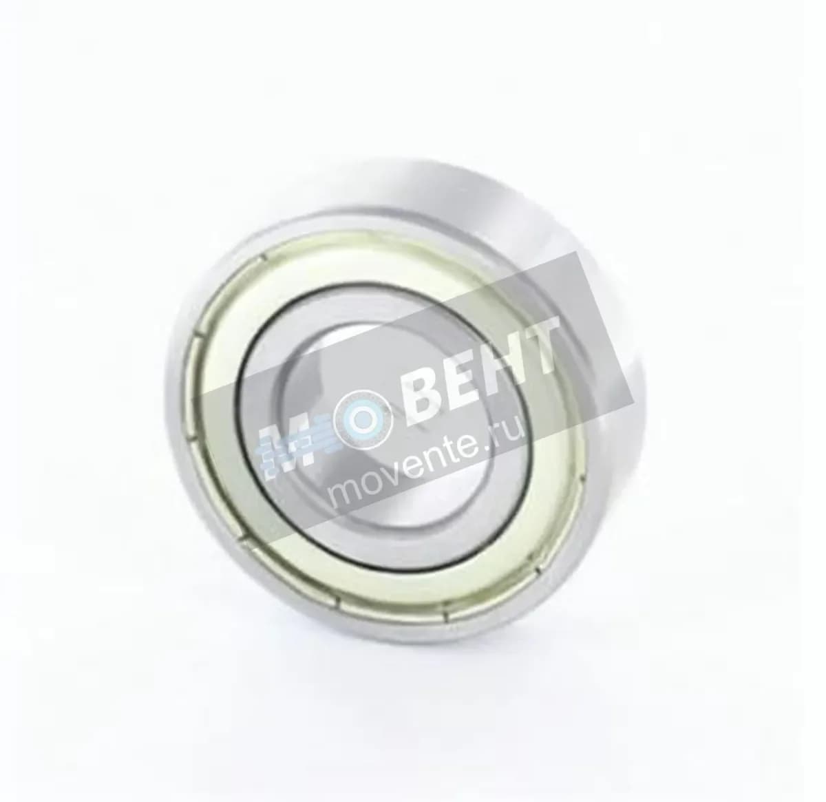 ZEN 1630-ZZ-ZEN - Image 1