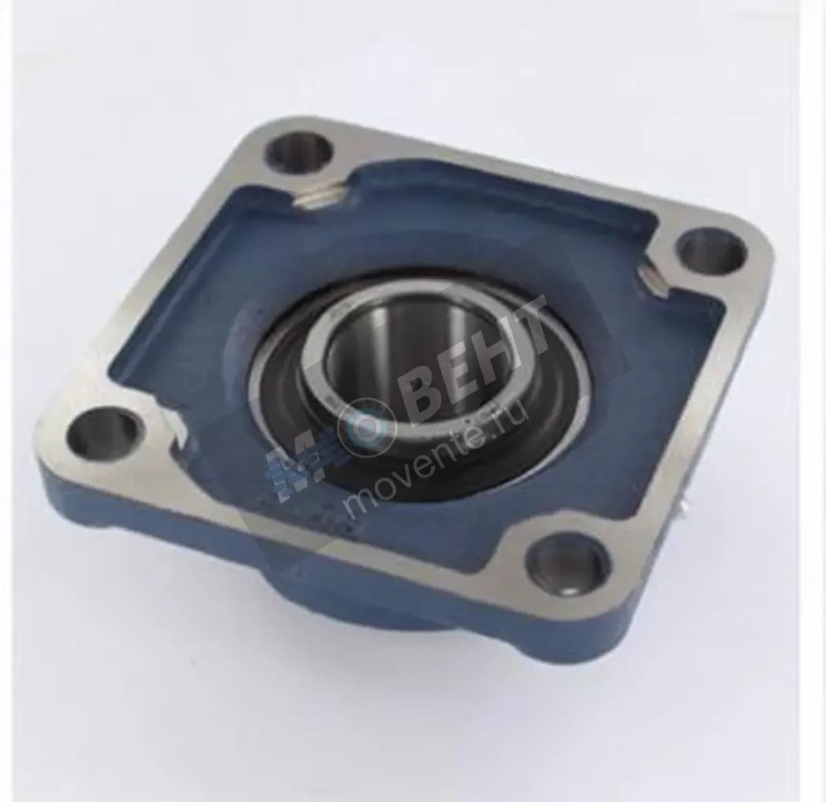 SKF FY40-TR-SKF - Image 1