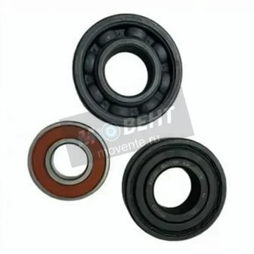 GEN 51208-BHTS-330 - Image 1