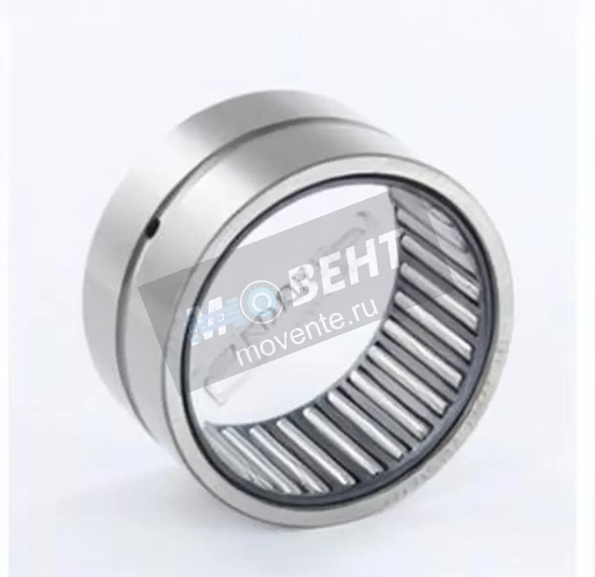 IKO TAF475730-IKO - Image 1