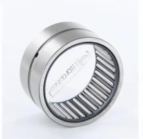 IKO TAF475730-IKO - Image 1