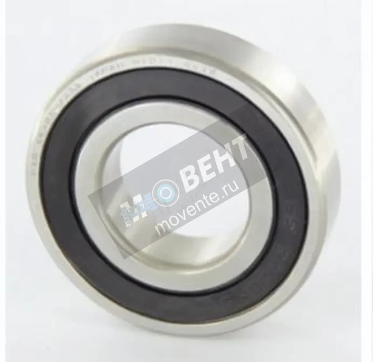 FAG S6206-2RSR-HLC-FAG - Image 1