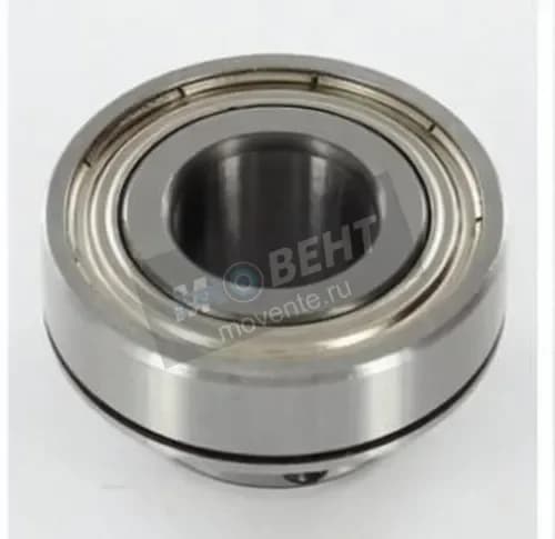 SNR CUS205-14-SNR - Image 1