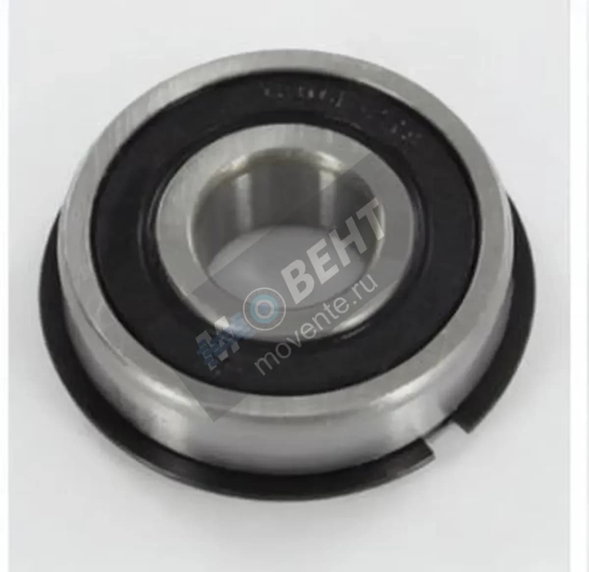 GEN 6304-2RS-NR - Image 1