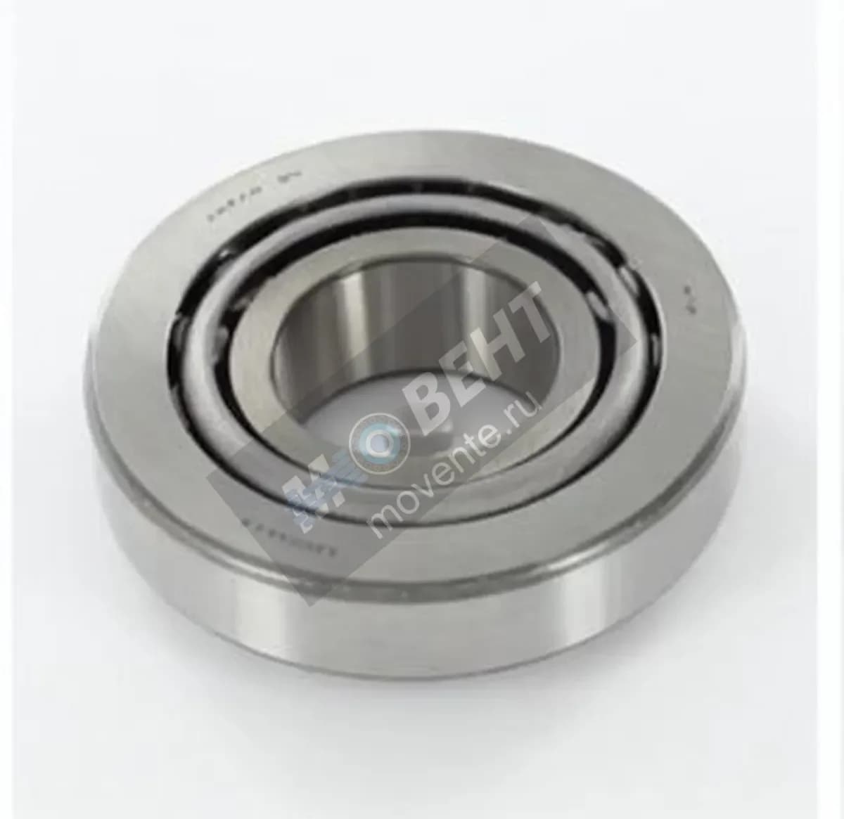 NTN 44150-44348-NTN - Image 1